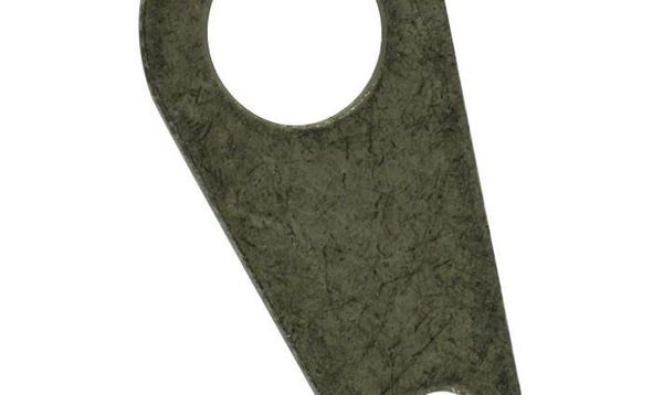 11A-144-MT Unclassified