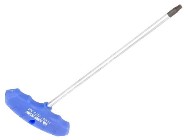 11A327R  Tools & Supplies