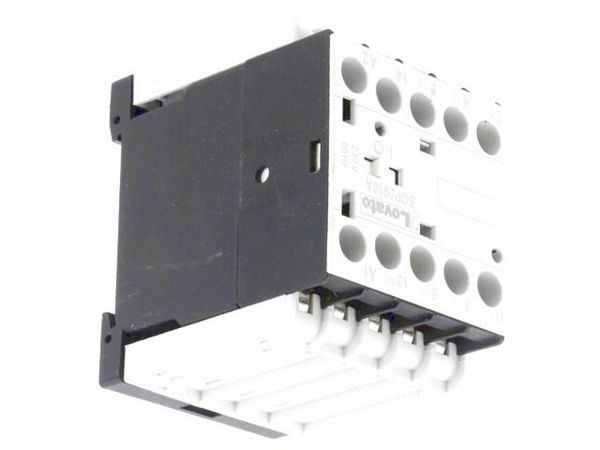 11BGP0910A23060  Electromechanical
