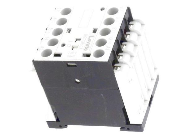 11BGP0910A23060 Contactors - Electromechanical