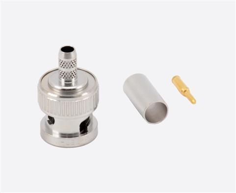 11bnc50316133ne_hubersuhner