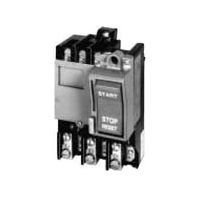 11DB5B electronic component of Siemens