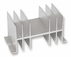 11DN-01500-A-1SX electronic component of H S Marston