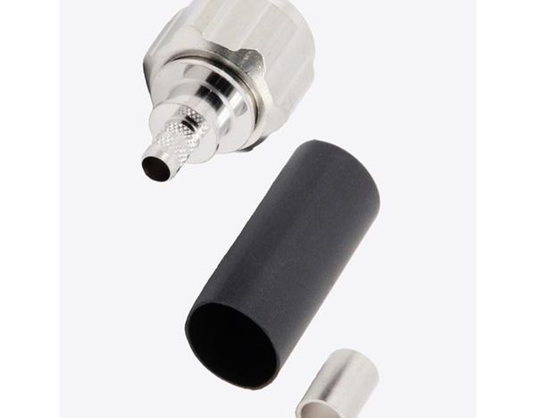 11_N-50-4-11/133_NH Unclassified