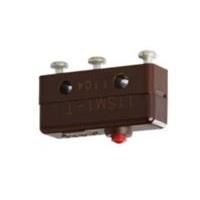 11SM77-H58  Electromechanical