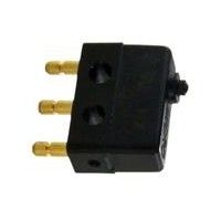 11SX48-H58 Basic / Snap Action Switches