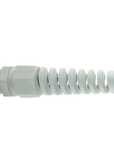 12002103 Cable Glands, Strain Reliefs & Cord Grips