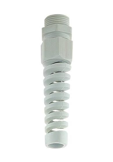 12002210  Wire & Cable