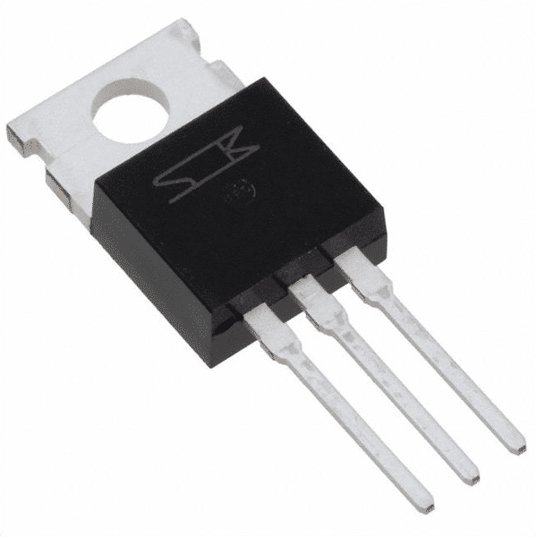 TMA126G-L electronic component of Sanken