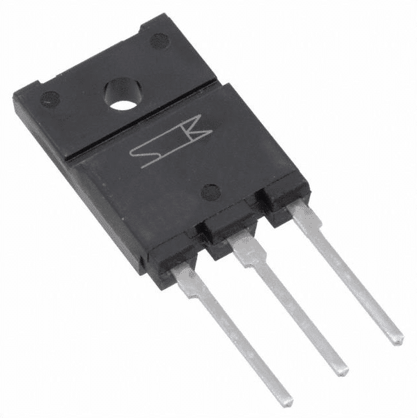 TMA254B-L electronic component of Sanken