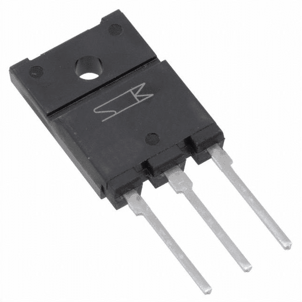 TMA256B-L electronic component of Sanken