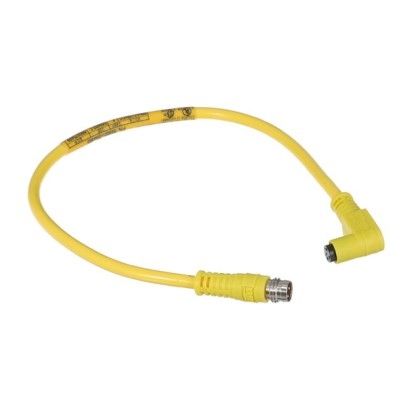 1200880105 electronic component of Molex