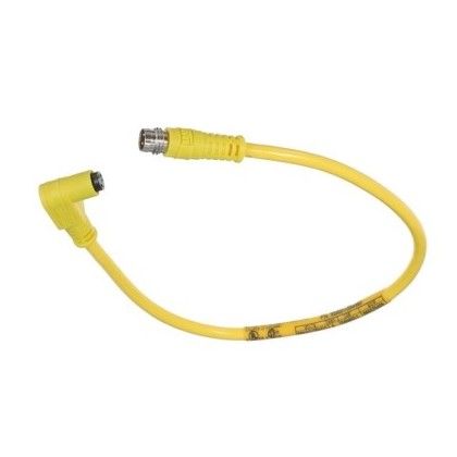 1200880105  Wire & Cable