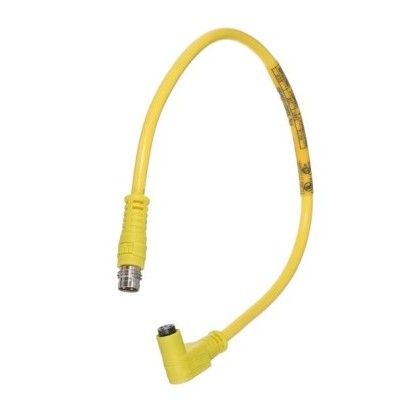 1200880105 Sensor Cables / Actuator Cables