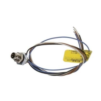 1200900047  Wire & Cable