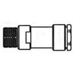 1200910008  Connectors