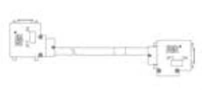 1200980199 electronic component of Molex