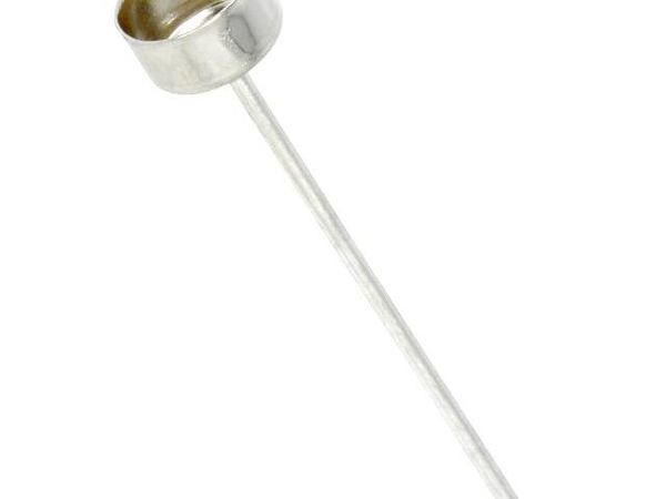 120100 Fuse Holder
