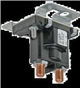120-105752  Electromechanical