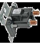 120-105752 Contactors - Electromechanical