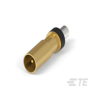 1-201144-1 electronic component of TE Connectivity