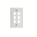 45-936-BU electronic component of GC Electronics