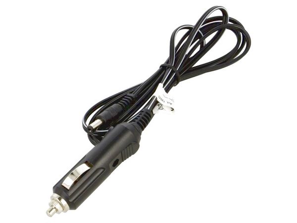 12019 electronic component of Goobay
