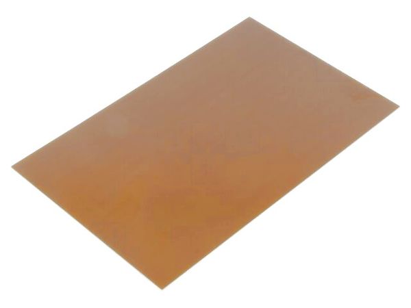 120203E33 electronic component of Bungard