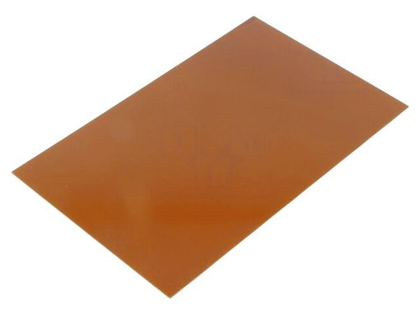 120206E33 electronic component of Bungard