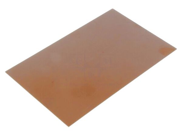 120207E33 electronic component of Bungard