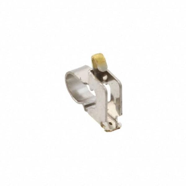 120220-0314 electronic component of ITT
