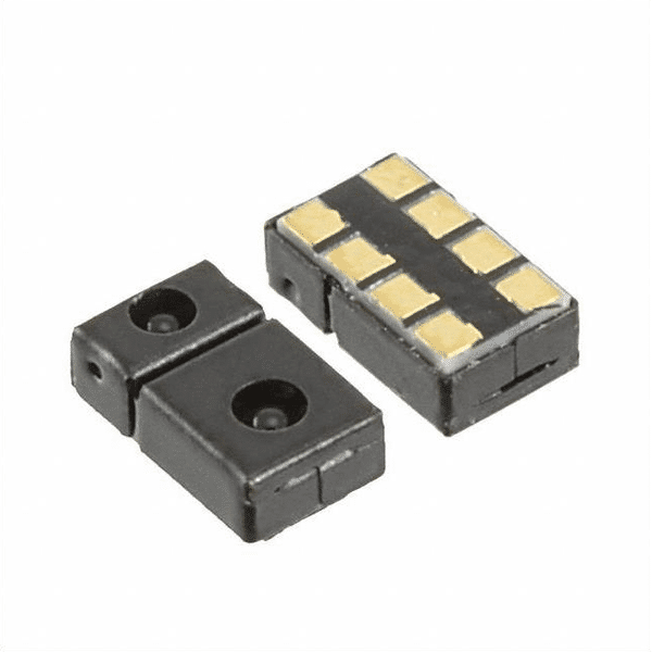 TMG49033 electronic component of ams