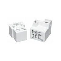 1-2027234-0 electronic component of TE Connectivity