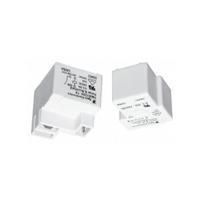 1-2027234-0  Electromechanical