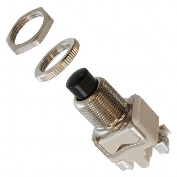 1202MA electronic component of Apem
