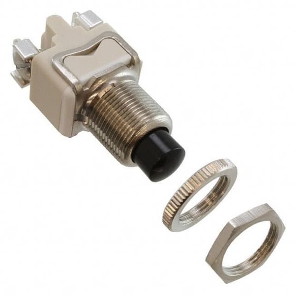 1202MA  Electromechanical