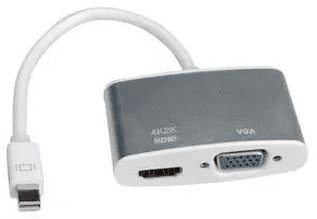 12.03.3161 electronic component of Roline