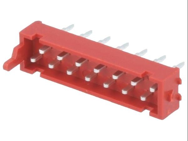 TMM-3-0-14-2 electronic component of Amphenol