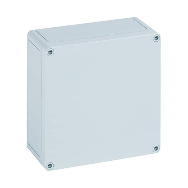 120-407 electronic component of Altech