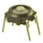 TMP1 electronic component of Knitter-Switch