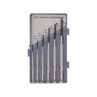 12-043 electronic component of GC Electronics