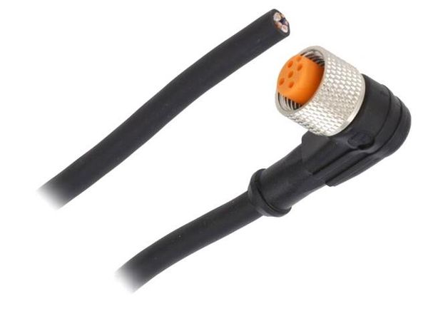 1205 05 003 5M  Wire & Cable