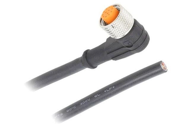 1205 12 315 5M  Wire & Cable