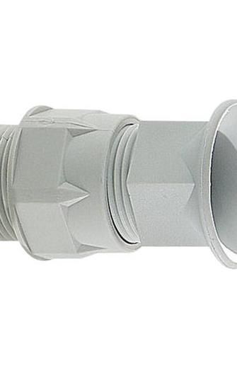 12052809 Cable Glands, Strain Reliefs & Cord Grips