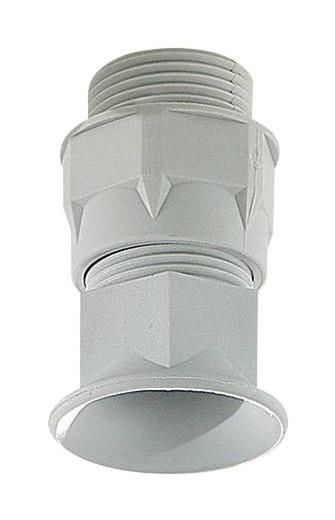 12052909  Wire & Cable