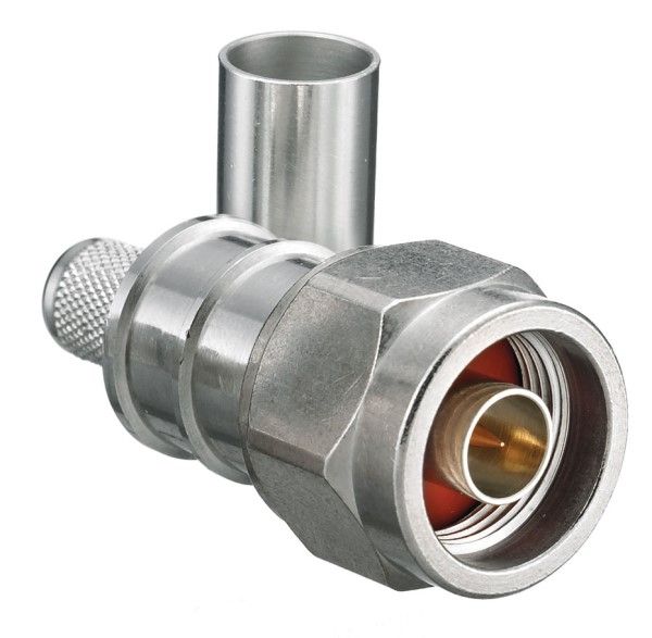 1205-48-9 electronic component of Kings