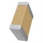 NC1206B105K101CEPN Multilayer Ceramic Capacitors MLCC - SMD/SMT