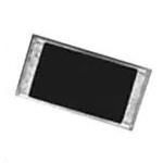 HoLLR2512-3W-3mR-1%  Passive Components