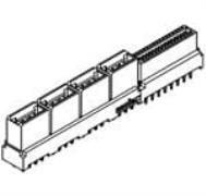 46114-8241 electronic component of Molex