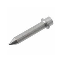 120646-1 electronic component of TE Connectivity